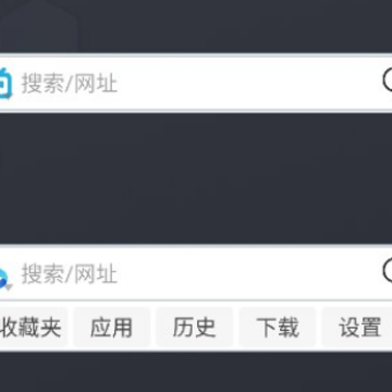 �������app