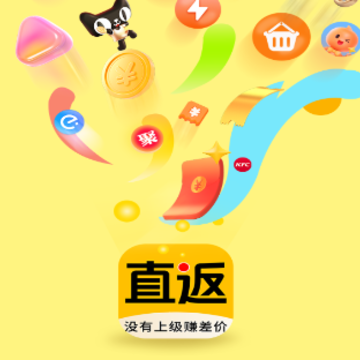ֱ��app