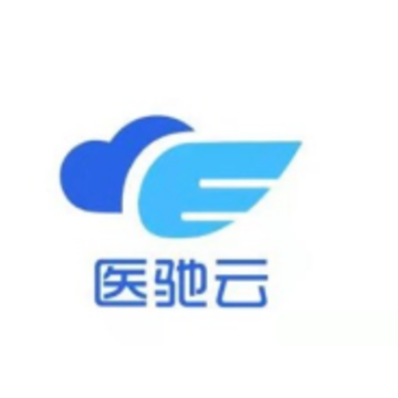 ҽ����APP����