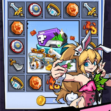 �����������(Savior The Stickman)
