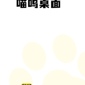 ��������app