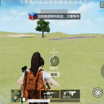 王牌突击队小游戏 王牌突击队小游戏