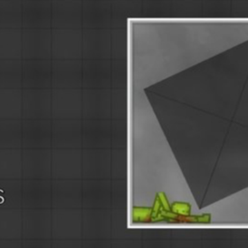 ������ֳ�ģ�ͱ༭��(Melon Mods)