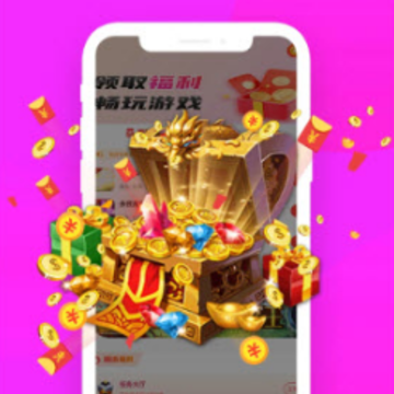 多鱼手游 多鱼手游