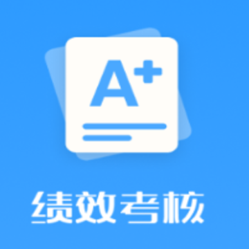 ƷΪ��Ч����app