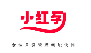 小红孕app 小红孕app