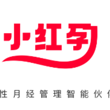 小红孕app 小红孕app