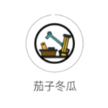 ���Ӷ���app