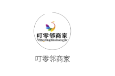 �������̼�app