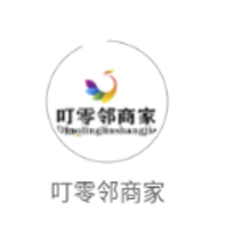 �������̼�app