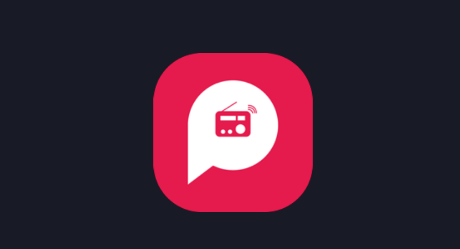 Pocket FM Pocket FM