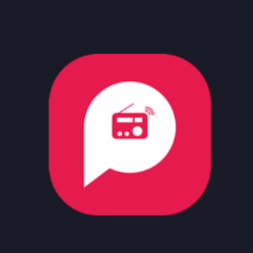 Pocket FM