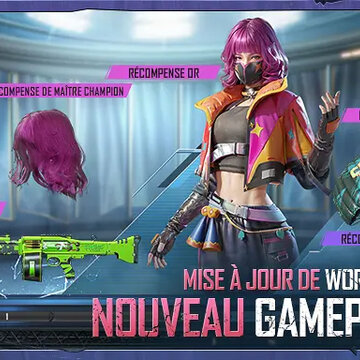 bubg��������2024(PUBG MOBILE)