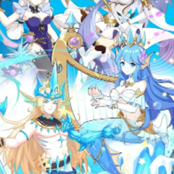 �Ӳ����(GaCha Idle)