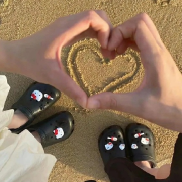 ���ں����˵Ŀ������Լ���˵˵ ���ں����������˵˵