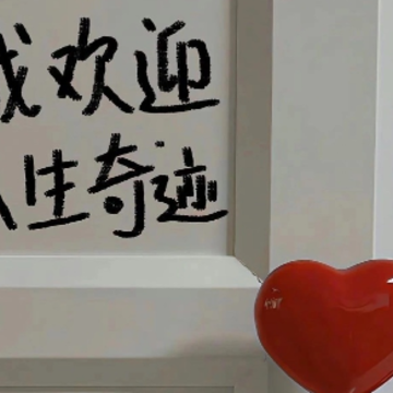 ���ں����˵Ŀ������Լ���˵˵ ���ں����������˵˵