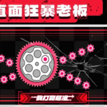 �Ҵ�г�׼