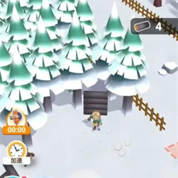 ѩ���Ҵ���
