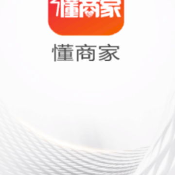 ���̼�app