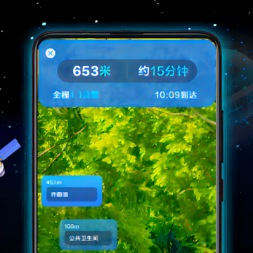 3D����ʵ������