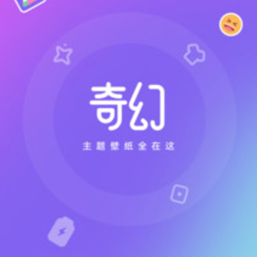 ��������ֽ����