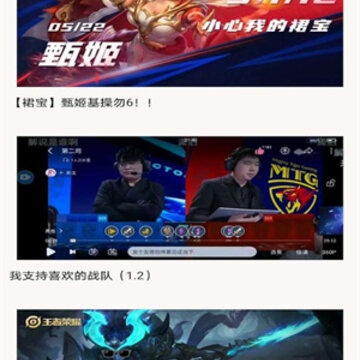 996乐园app 996乐园app