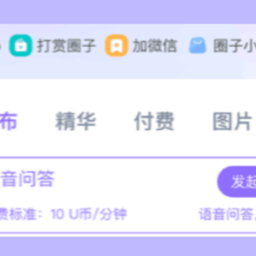 ��������app