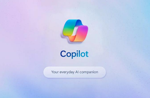copilot��׿��