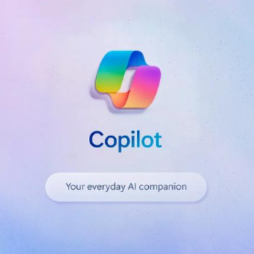 copilot安卓版 copilot安卓版
