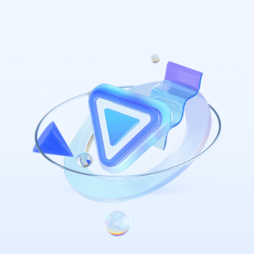�����̾�