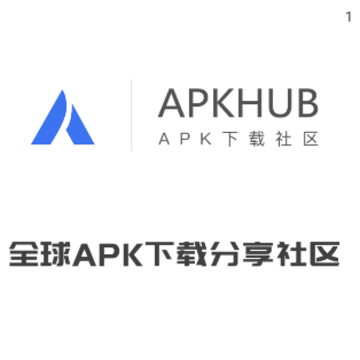 apkhubӦ���̵�