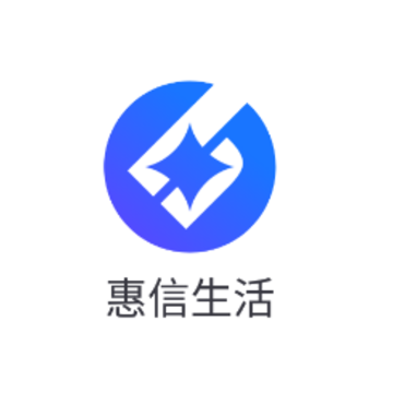 �������׿app