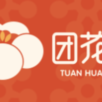 �Ż���app