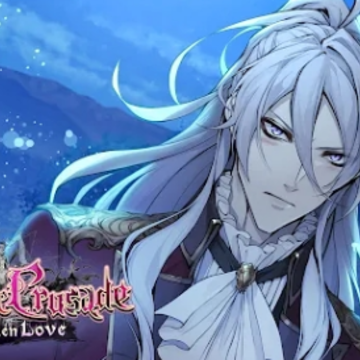 ��ħԶ��(Demonic Crusade)