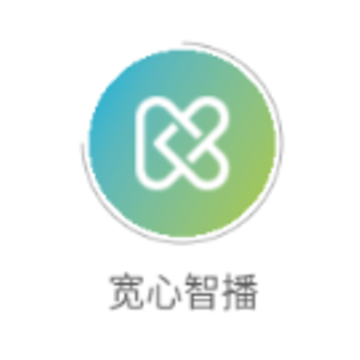 �����ǲ�app