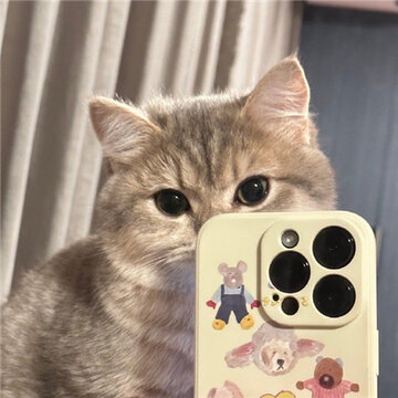 èè������ͼƬ������ˮӡ���ɰ� �Ӵ��������㸺������