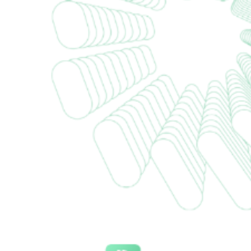 快舒尔健康app 快舒尔健康app