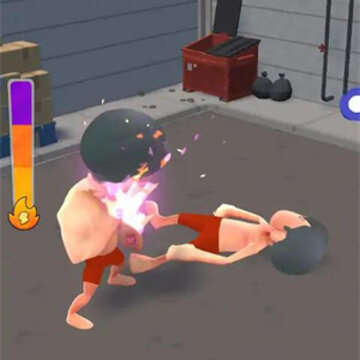 ��������ģ����