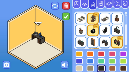 ���ʷ������