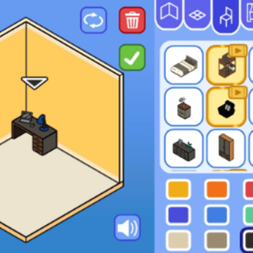 ���ʷ������