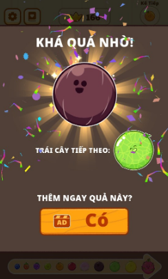 ��һ�μ޽ӻ�����