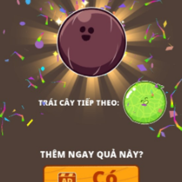 ��һ�μ޽ӻ�����