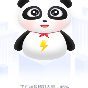 С�ܳ�籦