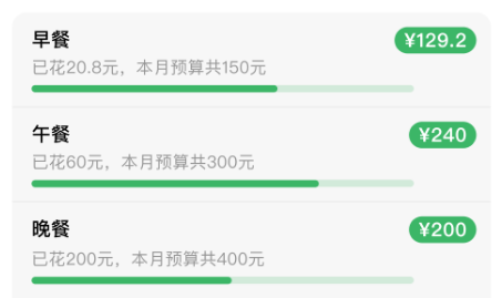 СԤ��