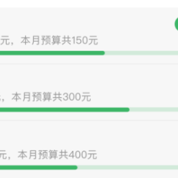 СԤ��