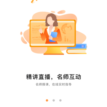չ������