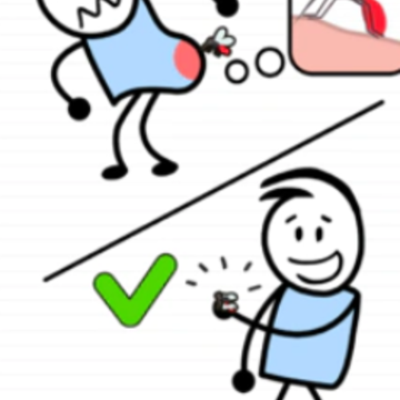 �����Ҽ��ֵĹ���