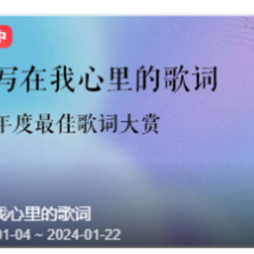 �ṷ���ָ����appƻ����