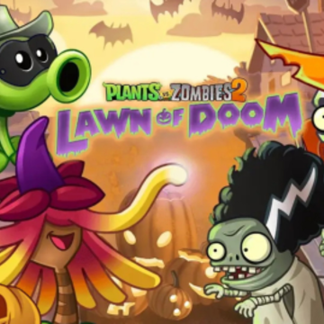 ֲ���ս��ʬĩ�ղ�ƺ(PvZ TVĩ�ղ�ƺPAK)