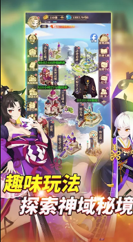 ������Լ���ʷ�(���I���s)